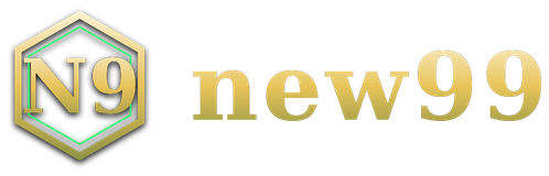 new99 logo