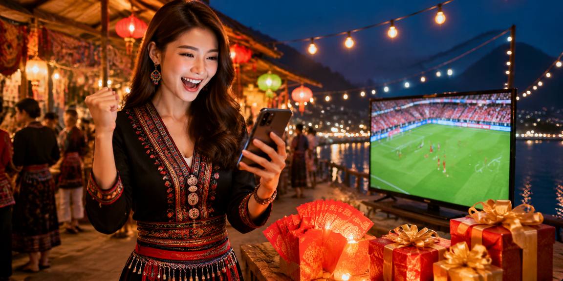 new99 Bàn live dealer, slot và crash game — tất cả trong một sảnh