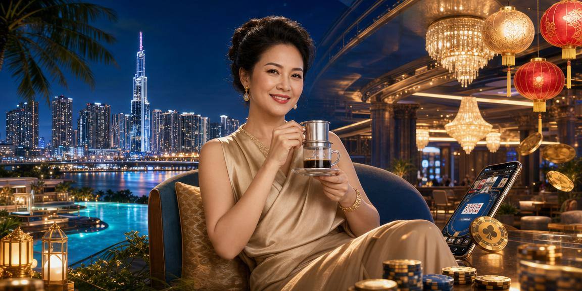 new99 Truy cập new99 trên điện thoại trong 3 bước