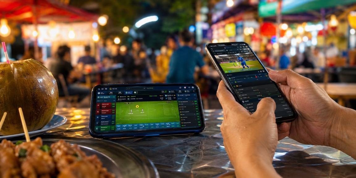 new99 Những Slot Được Chọn Nhiều Nhất Tại new99