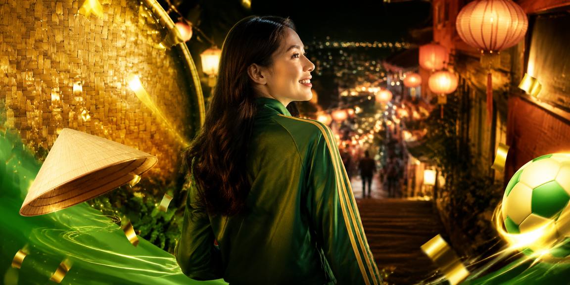 new99 Khung pháp lý áp dụng cho tài khoản của bạn