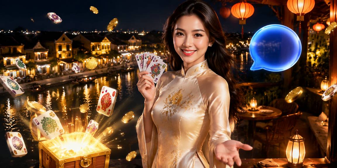 new99 Rong Vang Megaways – Cuộn Thay Đổi, Kết Hợp Không Giới Hạn